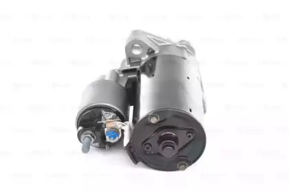 bosch-0001108220