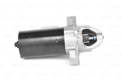 bosch-0001108220