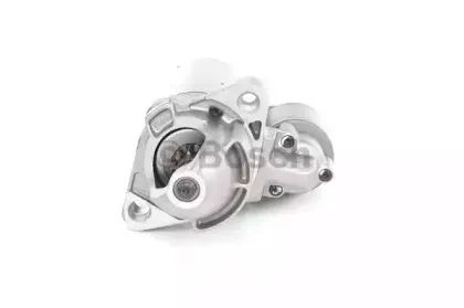 bosch-0001108220