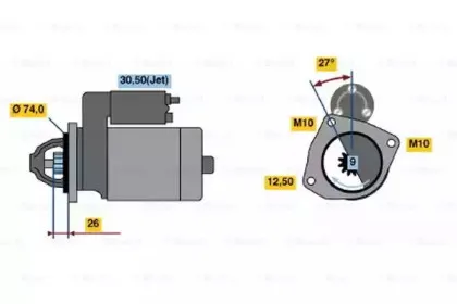 bosch-0001108228