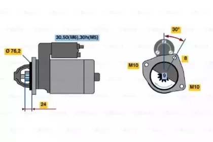 bosch-0001108230