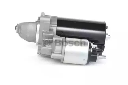 bosch-0001108230