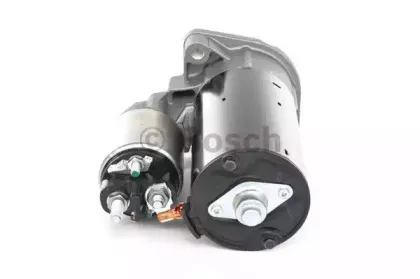 bosch-0001108230