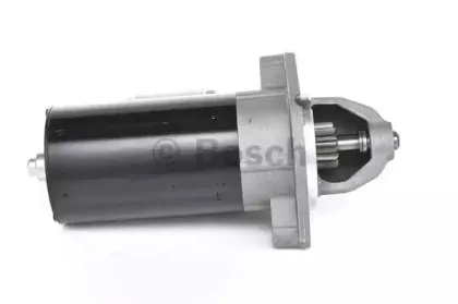 bosch-0001108230
