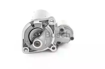 bosch-0001108230
