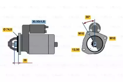 bosch-0001108237