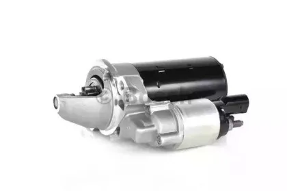 0 001 108 237 BOSCH Стартер