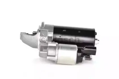 bosch-0001108237