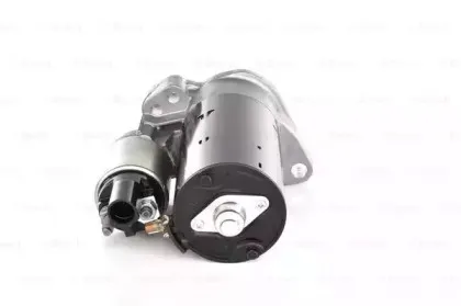 bosch-0001108237