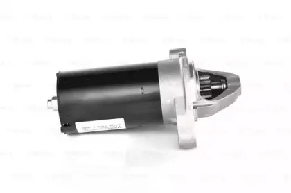 bosch-0001108237