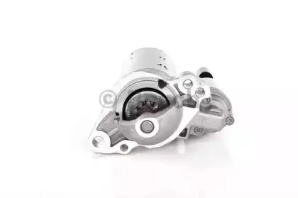 bosch-0001108237