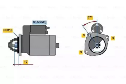 bosch-0001108239