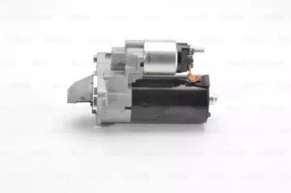 bosch-0001108239