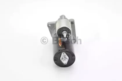 bosch-0001108239