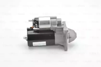 bosch-0001108239
