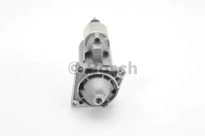 bosch-0001108239
