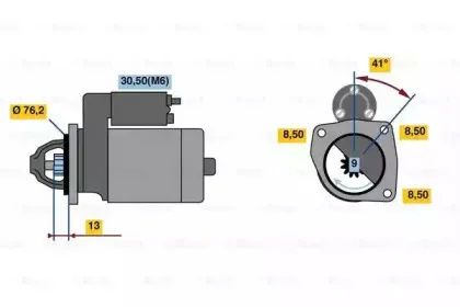 bosch-0001108241