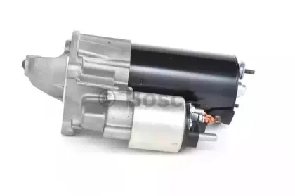bosch-0001108241