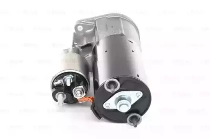 bosch-0001108241