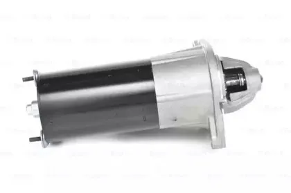 bosch-0001108241