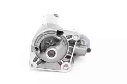 bosch-0001108241