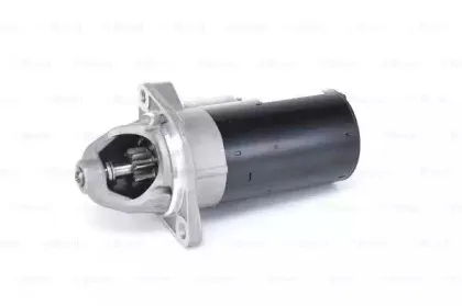 0 001 108 245 BOSCH