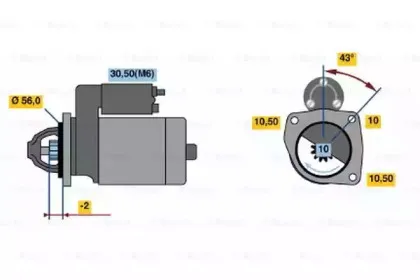 bosch-0001108411