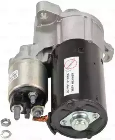 bosch-0001108411