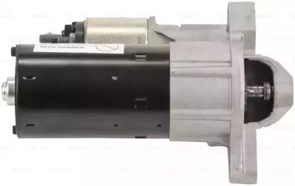 bosch-0001108411