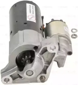 bosch-0001108411