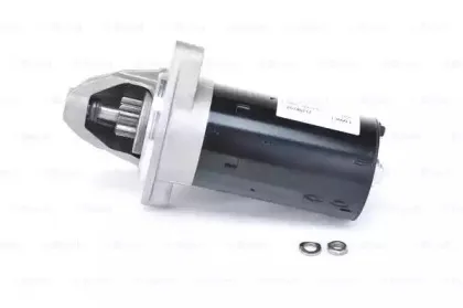 bosch-0001108430