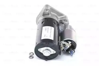 bosch-0001108430