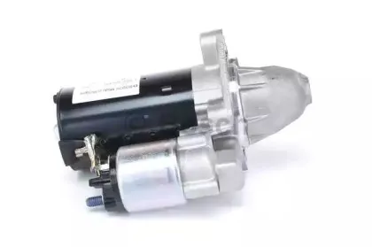 bosch-0001108430