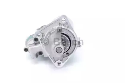 bosch-0001108430