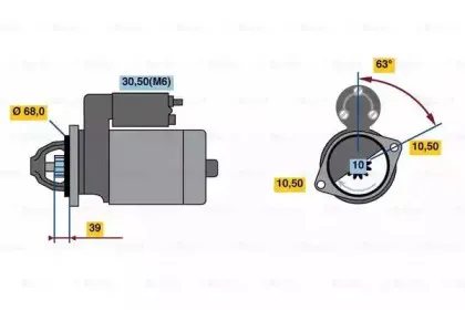 bosch-0001108441