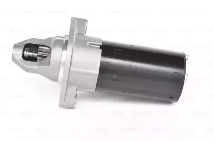 bosch-0001108441