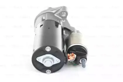 bosch-0001108441