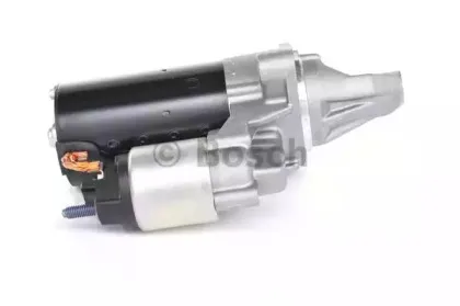 bosch-0001108441