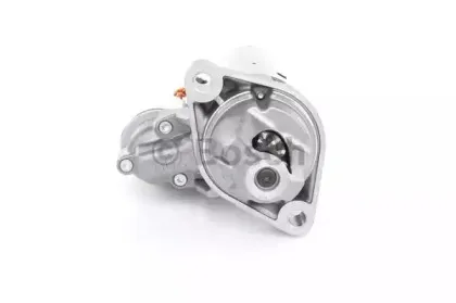 bosch-0001108441