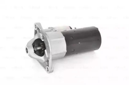 0 001 108 450 BOSCH Стартер