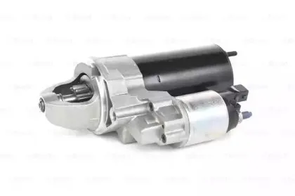 0 001 108 462 BOSCH Стартер