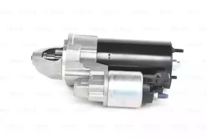 bosch-0001108462