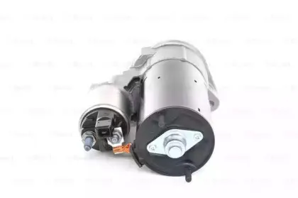 bosch-0001108462