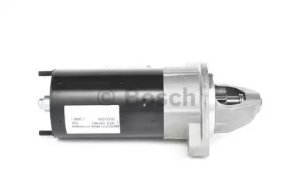 bosch-0001108462