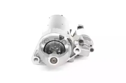 bosch-0001108462