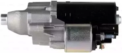 bosch-0001108466