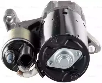bosch-0001108466