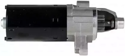 bosch-0001108466