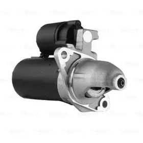 bosch-0001109040