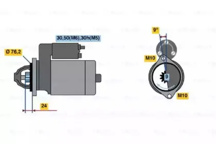 bosch-0986017170
